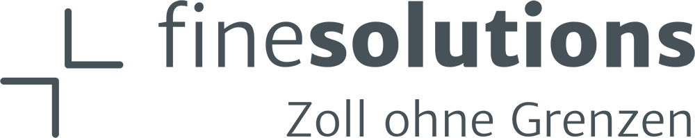 Zoll Tares